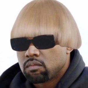 Meet your Posher, Gabriel